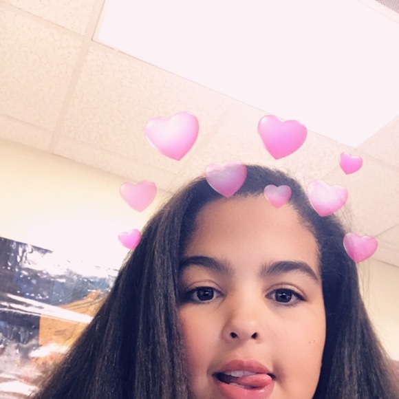 dominicdaqueen